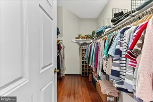 453 E Glenview Dr, West Grove, PA 19390 - Photo 22