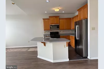 17 Lincoln Drive, Downingtown, PA 19335 - Photo 4