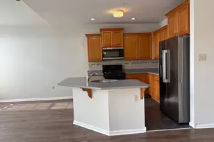 17 Lincoln Dr, Downingtown, PA 19335 - Photo 4