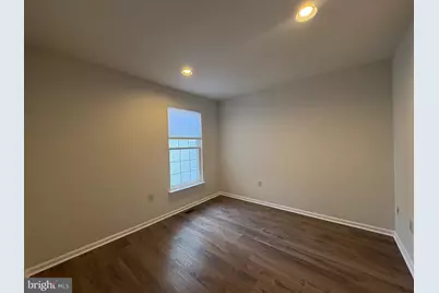 17 Lincoln Drive, Downingtown, PA 19335 - Photo 8