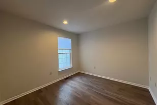 17 Lincoln Dr, Downingtown, PA 19335 - Photo 8