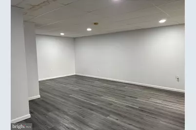 17 Lincoln Drive, Downingtown, PA 19335 - Photo 14