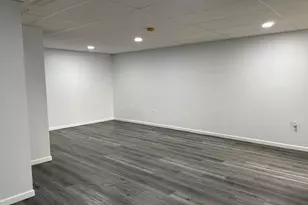 17 Lincoln Dr, Downingtown, PA 19335 - Photo 14