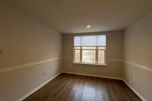 17 Lincoln Dr, Downingtown, PA 19335 - Photo 10