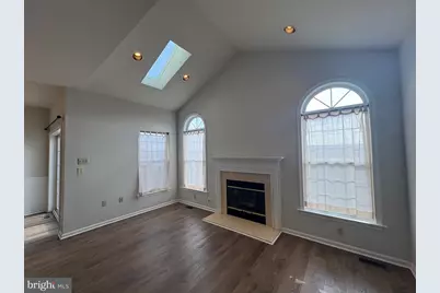 17 Lincoln Drive, Downingtown, PA 19335 - Photo 6