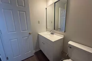 17 Lincoln Dr, Downingtown, PA 19335 - Photo 12