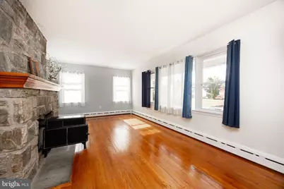 808 Old Wilmington Road, Coatesville, PA 19320 - Photo 8