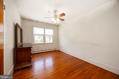 808 Old Wilmington Road, Coatesville, PA 19320 - Photo 14