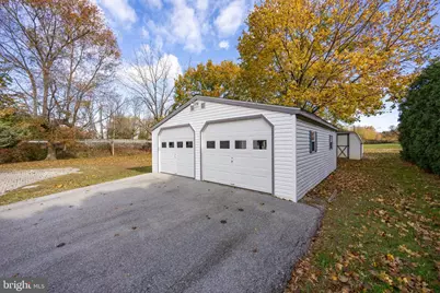 808 Old Wilmington Road, Coatesville, PA 19320 - Photo 24