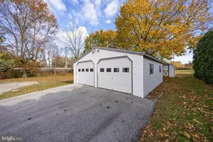 808 Old Wilmington Rd, Coatesville, PA 19320 - Photo 24