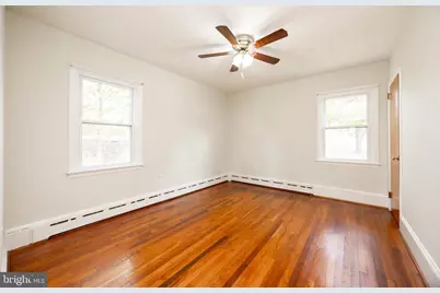 808 Old Wilmington Road, Coatesville, PA 19320 - Photo 16