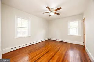 808 Old Wilmington Rd, Coatesville, PA 19320 - Photo 16