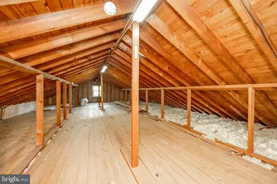 808 Old Wilmington Road, Coatesville, PA 19320 - Photo 22