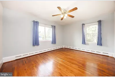 808 Old Wilmington Road, Coatesville, PA 19320 - Photo 18