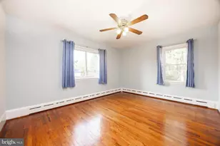 808 Old Wilmington Rd, Coatesville, PA 19320 - Photo 18