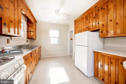 808 Old Wilmington Road, Coatesville, PA 19320 - Photo 12