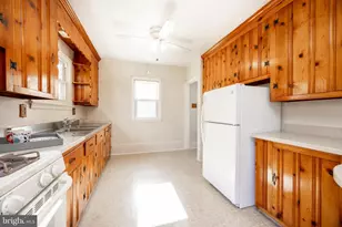 808 Old Wilmington Rd, Coatesville, PA 19320 - Photo 12