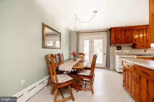 808 Old Wilmington Rd, Coatesville, PA 19320 - Photo 10