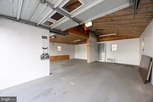 808 Old Wilmington Rd, Coatesville, PA 19320 - Photo 26