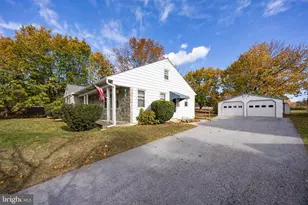 808 Old Wilmington Rd, Coatesville, PA 19320 - Photo 4