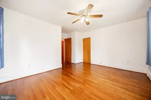 808 Old Wilmington Rd, Coatesville, PA 19320 - Photo 20