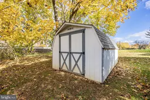 808 Old Wilmington Rd, Coatesville, PA 19320 - Photo 30