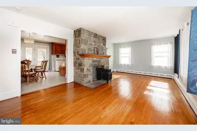 808 Old Wilmington Road, Coatesville, PA 19320 - Photo 6