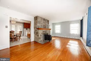 808 Old Wilmington Rd, Coatesville, PA 19320 - Photo 6