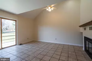 506 St Albans Ct, Chester Springs, PA 19425 - Photo 10