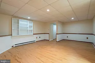 506 St Albans Ct, Chester Springs, PA 19425 - Photo 26