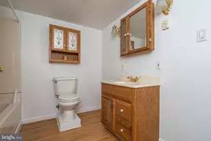 506 St Albans Ct, Chester Springs, PA 19425 - Photo 24