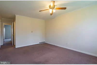 506 Saint Albans Court, Chester Springs, PA 19425 - Photo 18