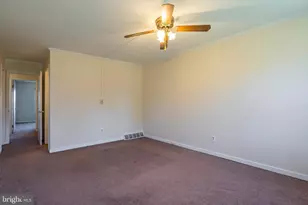 506 St Albans Ct, Chester Springs, PA 19425 - Photo 18