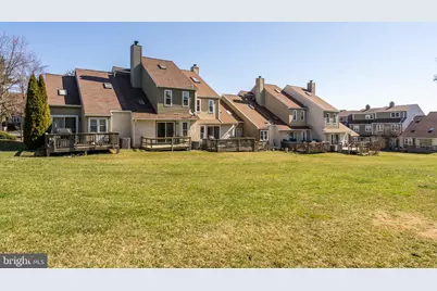 506 Saint Albans Court, Chester Springs, PA 19425 - Photo 2