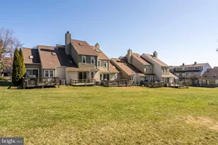 506 St Albans Ct, Chester Springs, PA 19425 - Photo 2