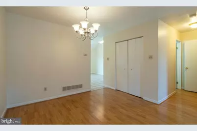 506 Saint Albans Court, Chester Springs, PA 19425 - Photo 12