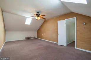 506 St Albans Ct, Chester Springs, PA 19425 - Photo 22