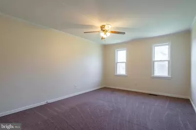 506 Saint Albans Court, Chester Springs, PA 19425 - Photo 16