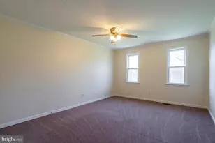 506 St Albans Ct, Chester Springs, PA 19425 - Photo 16