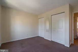 506 St Albans Ct, Chester Springs, PA 19425 - Photo 20