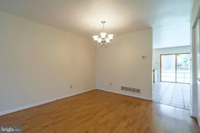 506 Saint Albans Court, Chester Springs, PA 19425 - Photo 14