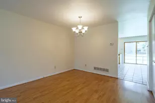 506 St Albans Ct, Chester Springs, PA 19425 - Photo 14