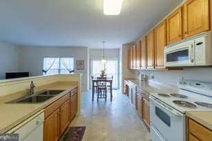 106 Penns Manor Dr, Kennett Square, PA 19348 - Photo 8