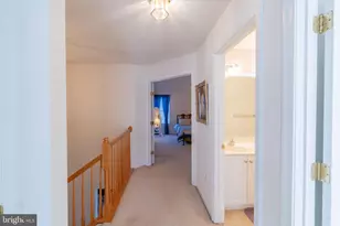 106 Penns Manor Dr, Kennett Square, PA 19348 - Photo 12