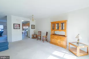 106 Penns Manor Dr, Kennett Square, PA 19348 - Photo 4