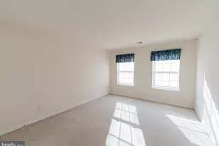 106 Penns Manor Dr, Kennett Square, PA 19348 - Photo 22