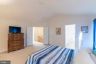 106 Penns Manor Dr, Kennett Square, PA 19348 - Photo 16