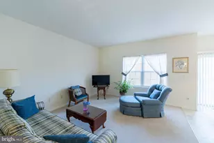 106 Penns Manor Dr, Kennett Square, PA 19348 - Photo 10