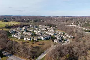 106 Penns Manor Dr, Kennett Square, PA 19348 - Photo 32