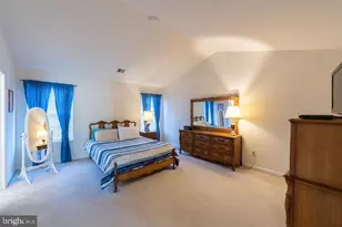 106 Penns Manor Dr, Kennett Square, PA 19348 - Photo 14